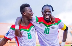 Dự đoán Burkina Faso vs Guinea Xích đạo, 19h30 ngày 24/12, Cúp châu Phi 2025