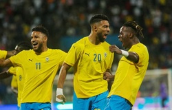 Dự đoán Cameroon vs Gabon, 3h00 ngày 25/12, Cúp châu Phi 2025