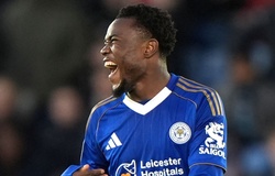 Dự đoán Leicester vs Watford, 22h00 ngày 26/12, Championship 2025/26