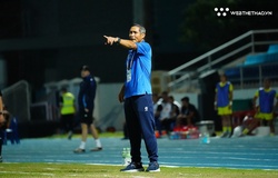 Rào cản tuổi tác khiến những biểu tượng thể thao Việt Nam khó dự SEA Games 2027