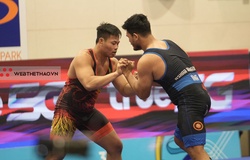 "Mỏ vàng" võ thuật SEA Games 33: Có được như kỳ vọng?