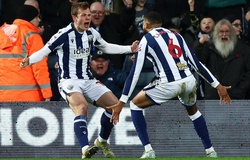 Dự đoán West Brom vs Bristol, 22h00 ngày 26/12, Championship 2025/26