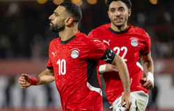 Nhận định, soi kèo Ai Cập vs Nam Phi: Định đoạt ngôi đầu