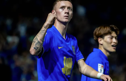 Nhận định, soi kèo Birmingham vs Derby County: Khó phân thắng bại