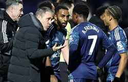 Nhận định, soi kèo Leicester vs Watford: Xốc lai tinh thần