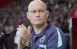 Nhận định, soi kèo Millwall vs Ipswich Town: Trận cầu nóng bỏng