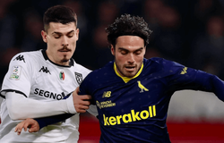 Nhận định, soi kèo Modena vs Monza: Khách trắng tay ra về