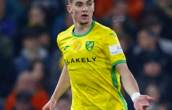 Nhận định, soi kèo Norwich vs Charlton: Thoát khỏi nhóm cầm đèn đỏ