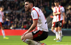 Nhận định, soi kèo Oxford vs Southampton: Chủ nhà thất thế