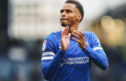 Nhận định, soi kèo Portsmouth vs QPR: ĐIểm tựa sân nhà