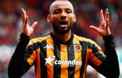 Nhận định, soi kèo Sheffield Wednesday vs Hull City: Thử thách quá lớn