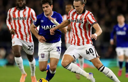 Nhận định, soi kèo Stoke vs Preston: Trận cầu cân bằng