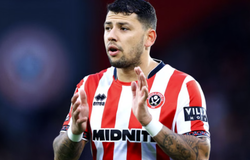 Nhận định, soi kèo Wrexham vs Sheffield United: Khách tiếp đà thăng hoa