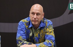 Tuyển Indonesia đổi trật tự quyền lực: HLV trưởng phải “nghe” Giám đốc kỹ thuật