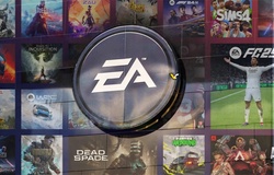 EA chính thức được cổ đông thông qua thương vụ 55 tỷ USD: Bước ngoặt lớn của đế chế game và Esports