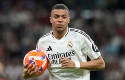 Đội hình giá trị nhất thế giới đạt 1,43 tỷ euro gồm 3 cầu thủ có giá 200 triệu