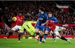 Dự đoán MU vs Newcastle, 3h00 ngày 27/12, Ngoại hạng Anh 2025/26