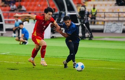 Báo Thái Lan thừa nhận sự thật cay đắng: Bóng đá Việt Nam đã đi trước chúng ta