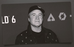 Ngành công nghiệp game mất đi "kiến trúc sư" lừng danh với sự ra đi của Vince Zampella