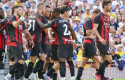 Nhận định, soi kèo Bari vs Avellino: Cuộc chiến trụ hạng căng thẳng