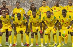 Nhận định, soi kèo Benin vs Botswana: Trận cầu sinh tử tại bảng D