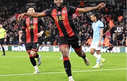 Nhận định, soi kèo Brentford vs Bournemouth: Lợi thế sân nhà