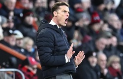 Nhận định, soi kèo Burnley vs Everton: Khách hướng tới chiến thắng