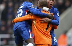 Nhận định, soi kèo Chelsea vs Aston Villa: Cuộc chiến top 4