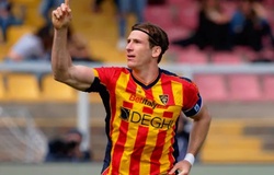 Nhận định, soi kèo Lecce vs Como: Điểm tựa sân nhà