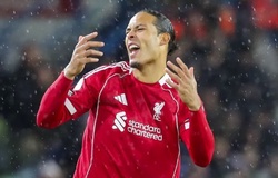 Nhận định, soi kèo Liverpool vs Wolves: Lợi thế tuyệt đối cho The Kop