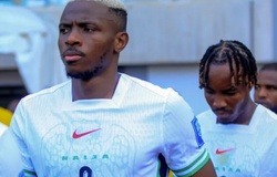 Nhận định, soi kèo Nigeria vs Tunisia: Đại chiến ngôi đầu