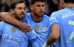 Nhận định, soi kèo Nottingham vs Man City: Hướng tới ngôi đầu bảng