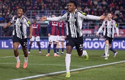 Tỷ lệ kèo trận Pisa vs Juventus, 2h45 ngày 28/12, Serie A