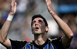 Nhận định, soi kèo Pisa vs Juventus: Bianconeri tiếp đà hồi sinh