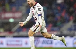 Nhận định, soi kèo Torino vs Cagliari: Hướng tới 3 chiến thắng liên tiếp