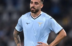 Nhận định, soi kèo Udinese vs Lazio: Cuộc đấu cân bằng