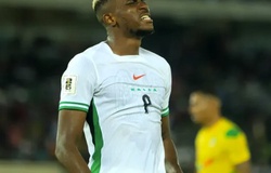 Nhận định, soi kèo Uganda vs Tanzania: Thế trận chặt chẽ