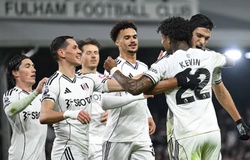 Nhận định, soi kèo West Ham vs Fulham: Khó phân thắng bại
