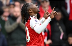 Dự đoán Arsenal vs Brighton, 22h00 ngày 27/12, Ngoại hạng Anh 2025/26