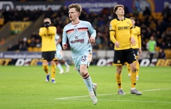 Dự đoán Brentford vs Bournemouth, 22h00 ngày 27/12, Ngoại hạng Anh 2025/26