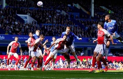 Dự đoán Burnley vs Everton, 22h00 ngày 27/12, Ngoại hạng Anh 2025/26