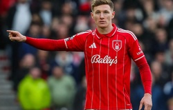 10 thương vụ chuyển nhượng lớn nhất tháng 1, bao gồm 2 mục tiêu của MU