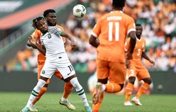 Các đội tham dự nhận được bao nhiêu tiền thưởng ở Cúp châu Phi 2025?