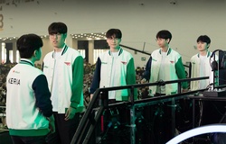 Lịch thi đấu LCK Cup 2026 hôm nay mới nhất