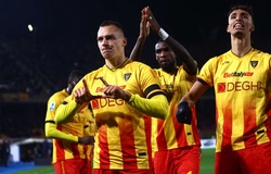 Dự đoán Lecce vs Como, 21h00 ngày 27/12, Serie A 2025/26