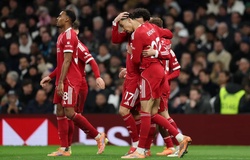 Dự đoán Liverpool vs Wolves, 22h00 ngày 27/12, Ngoại hạng Anh 2025/26