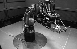 Công nghệ mô phỏng AI mới mở ra cơ hội kinh doanh trong Esports và đào tạo chuyên nghiệp