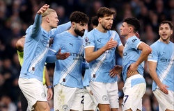 Dự đoán Nottingham vs Man City, 19h30 ngày 27/12, Ngoại hạng Anh 2025/26