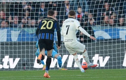 Dự đoán Parma vs Fiorentina, 18h30 ngày 27/12, Serie A 2025/26