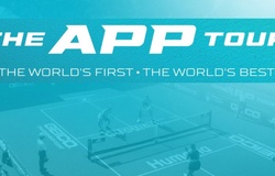 APP Tour công bố kế hoạch “Tiến hóa táo bạo” cho mùa giải 2026